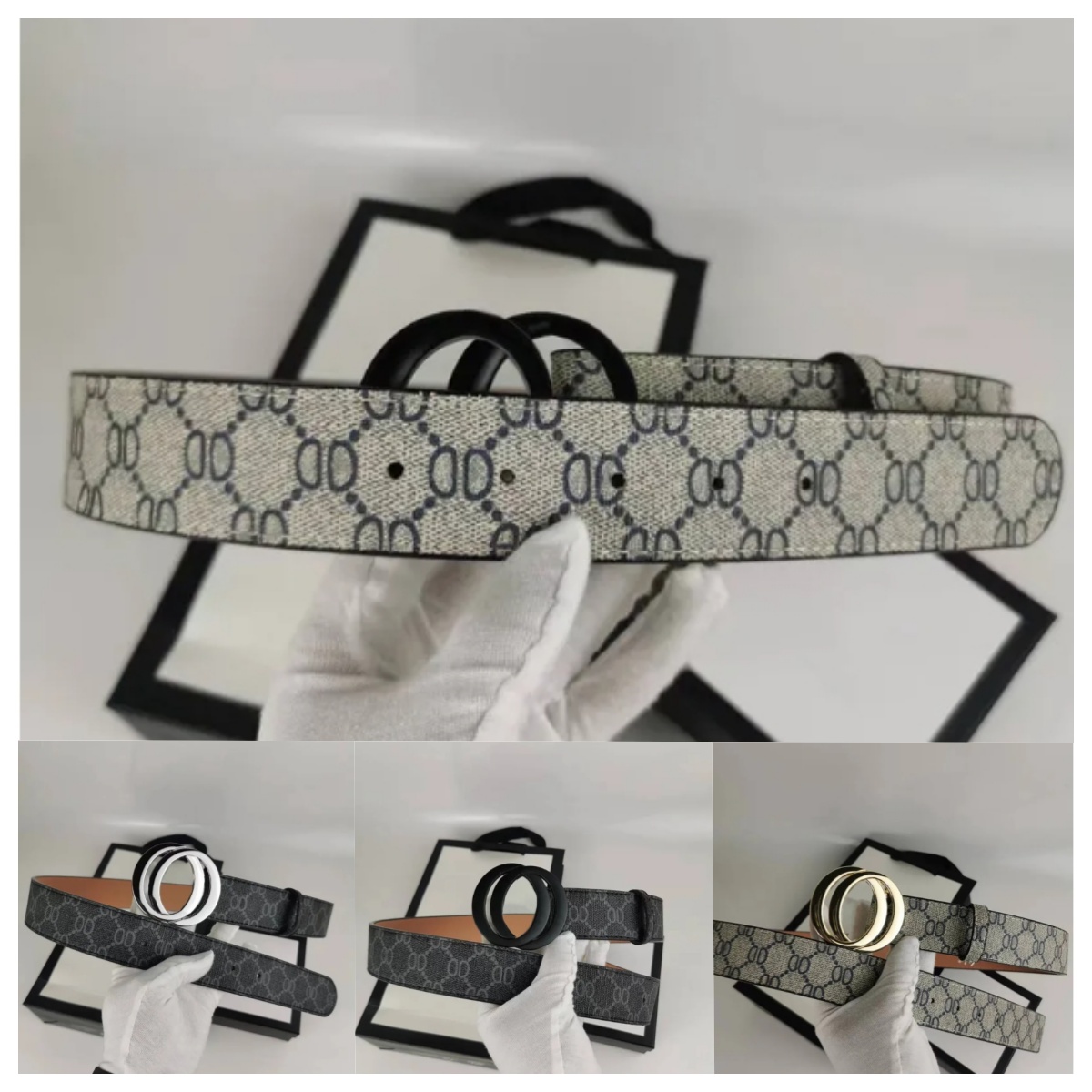 Designer belt mens belts for women designer men belt luxury belt Ceinture Classi Fashion Genuine Leather Letters Print Belt Unisex Buckle Leather Business belts