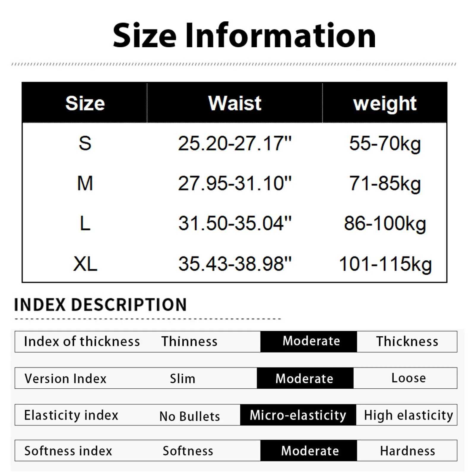 Mens Swimming Trunks Summer Boxers Shorts Zipper Pocket Slit Beach Swimpants Swimming Sports Shorts Male Summer Swimpant M250218