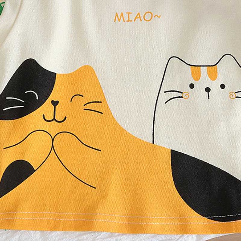 New Summer Baby Girls Clothes Suit Children Boys Vest Shorts 2Pcs/Sets Kids Clothing Infant Sports Costume Toddler Tracksuits W250218