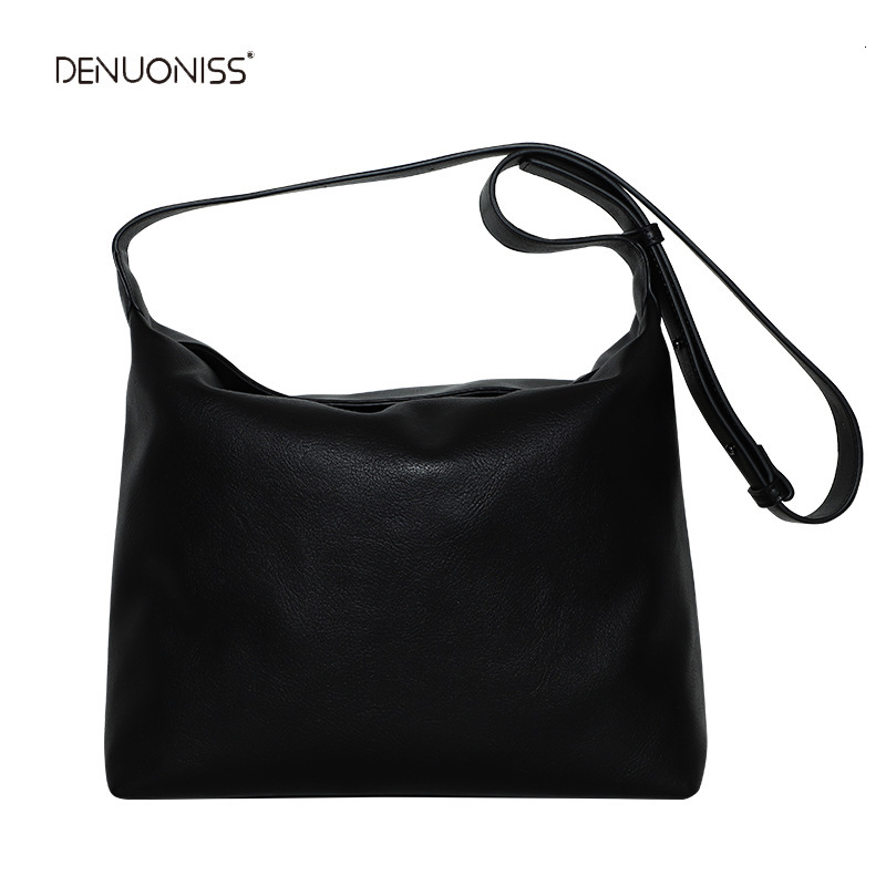 Designer Designer Bag Trendy Fashionable New Korean Version Diagonal Cross Bag, Personalized And Stylish, Large Capacity Single Shoulder Women's 