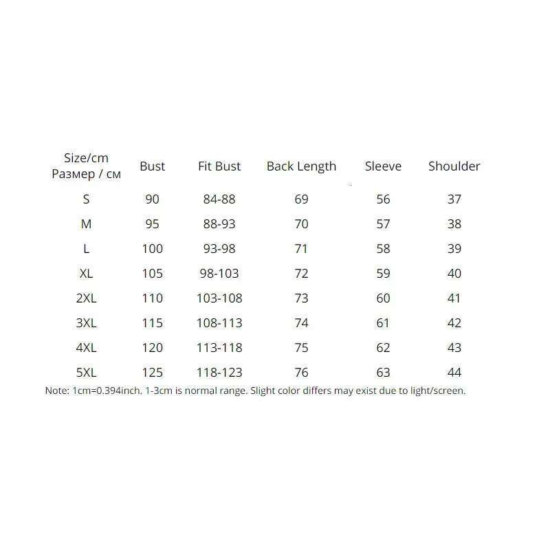 Summer Women's Cotton En Shirt Fashion Solid Color Casual Loose Button V-Neck Long Sleeve Top Commuter Wear