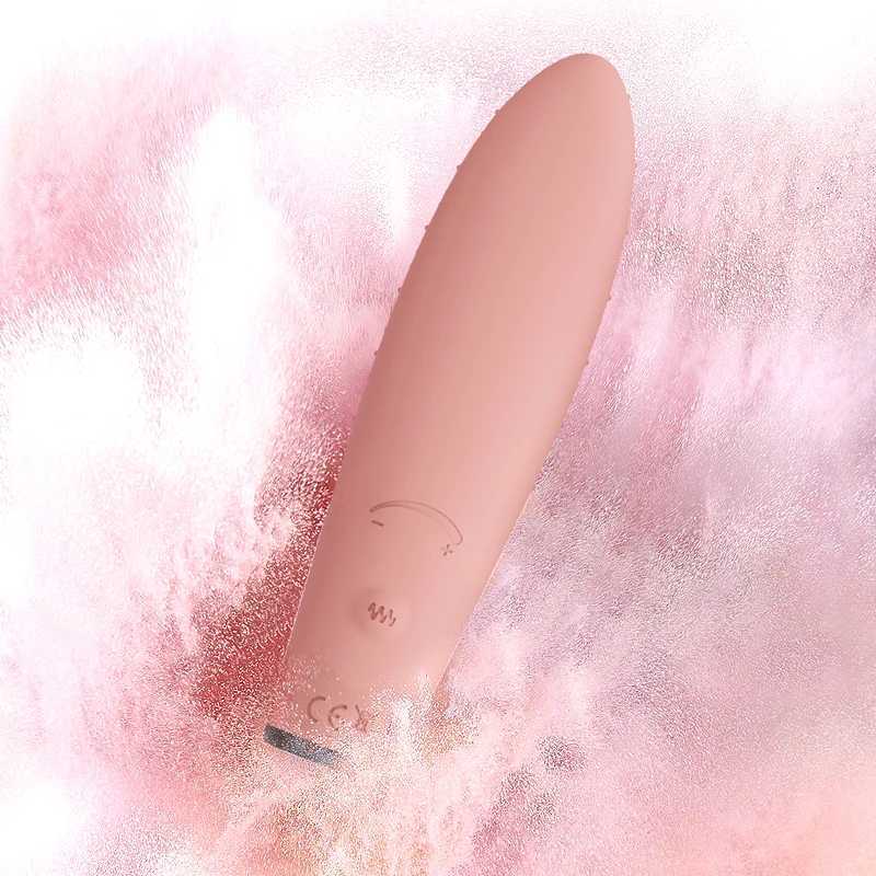 Electric Full Body Women Ladies Vaginal Clitoral Av Wand Massager Hand Held Massager Masturbator Vibrator Sex ToysXJ250218