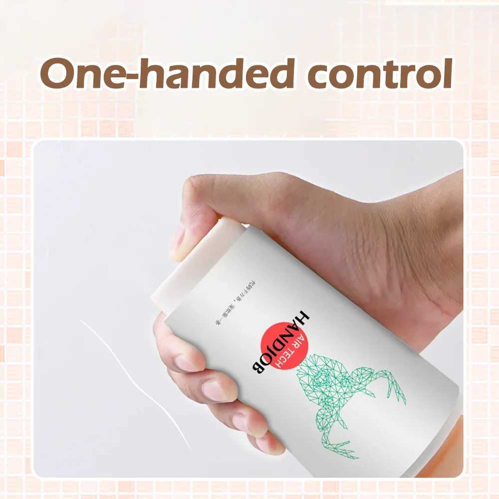 NewRealistic Vagina Sex Toys Scrotum Stimulator Safe Silicone Vaginal Male Masturbator Soft Pocket Pussy Male Sex Toy adult toys W250218
