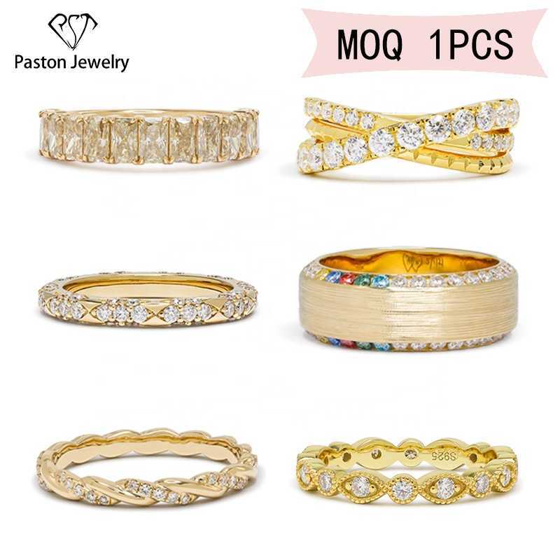 4ct Oval Moissanite Ring White Gold Rhodium Plated Silver925 Halo Setting Moissanite Engagement Ring with GRA