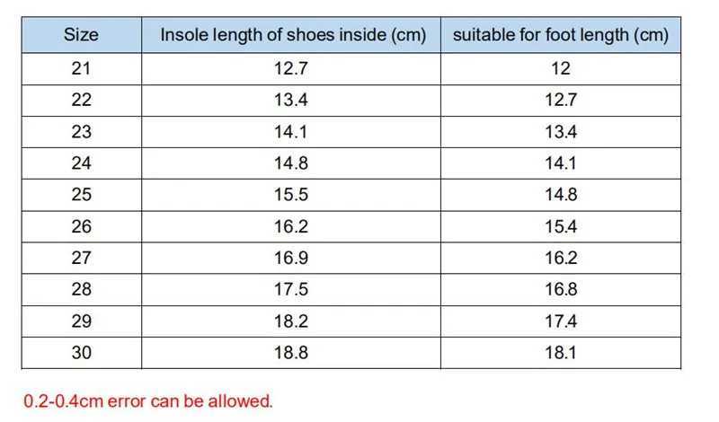 JGSHOWKITO Kids Shoes Boys Shoes Girls Shoes Air Mesh Breathable Soft Running Sports Sneakers For Toddlers Children 21-30 Brand Z250217