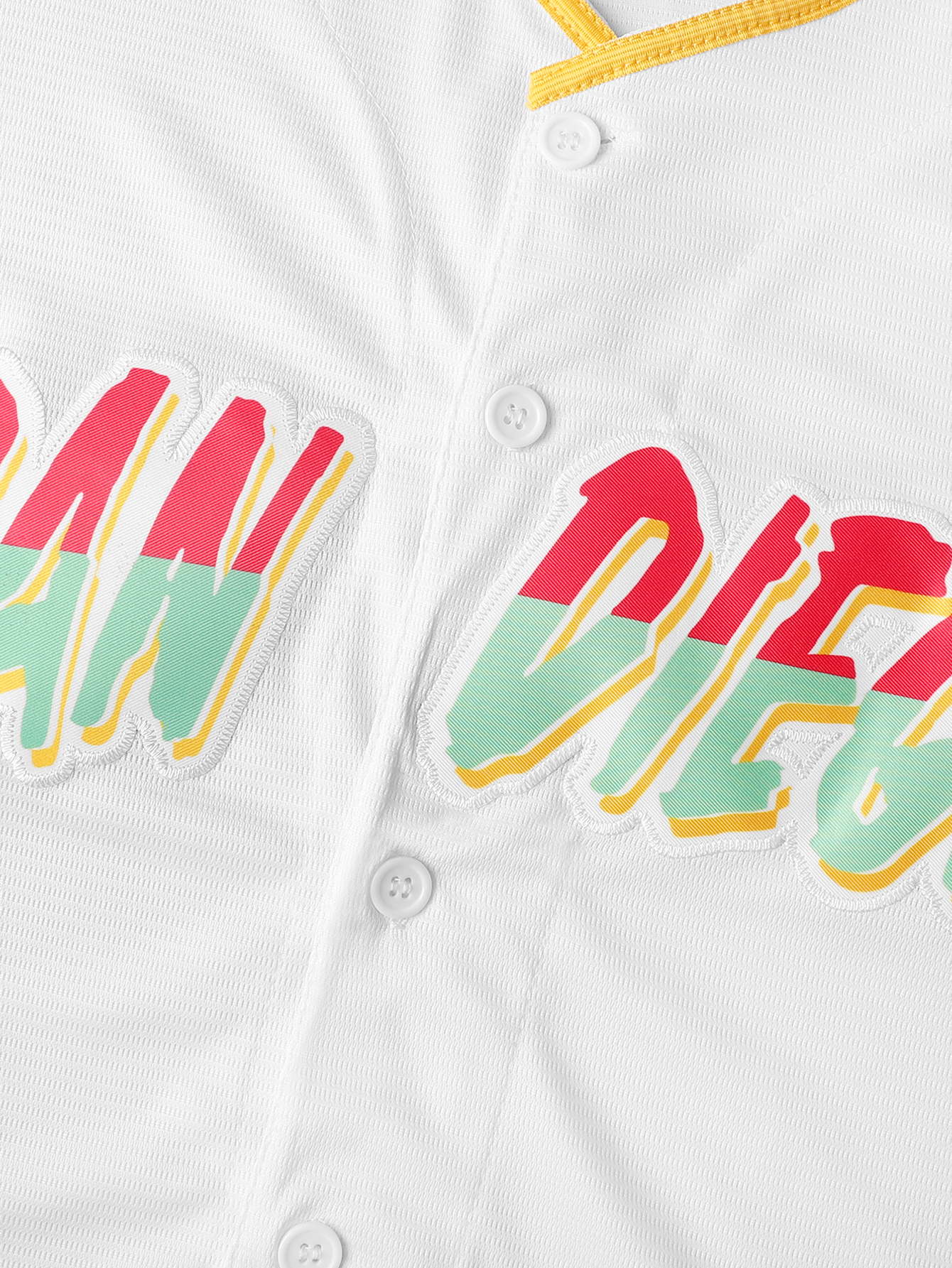 Custom Baseball Jersey San Diego Tatis Jr. Darvish Musgrove Campusano Bogaerts Cronenworth Machado Merrill Cease Custom Women Youth Men Any Name any N