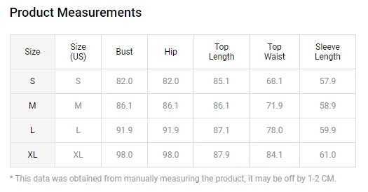 Basic Casual Dresses Womens Bodycon Dress 2024 Summer Long Sleve Side Zipper Design Tight Dress Sexy Earth Color Black Thin Packaging Womens Dress H25