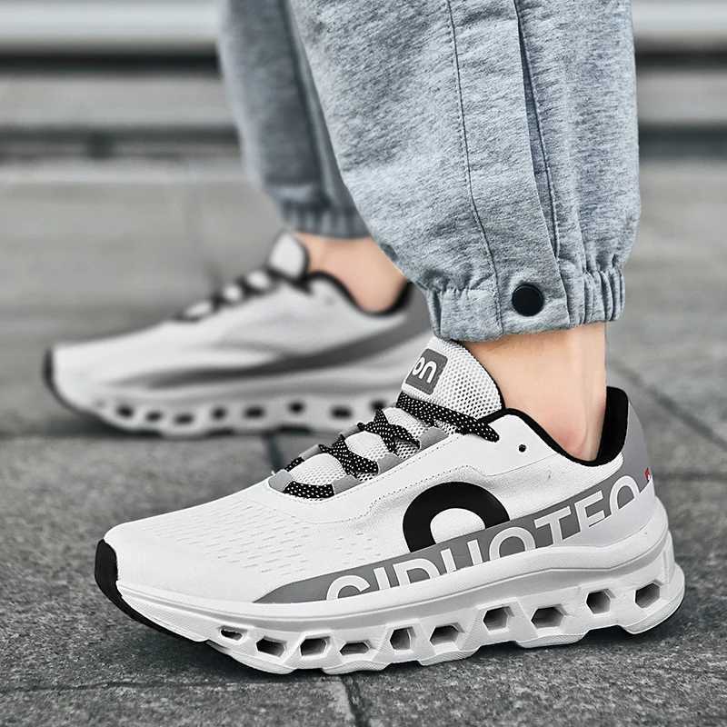 Top quality Brand High Quality New Style Free Delivery Designer Mens breathable running Fashion cushioning Running Sports trendy shoes corn sole Road 