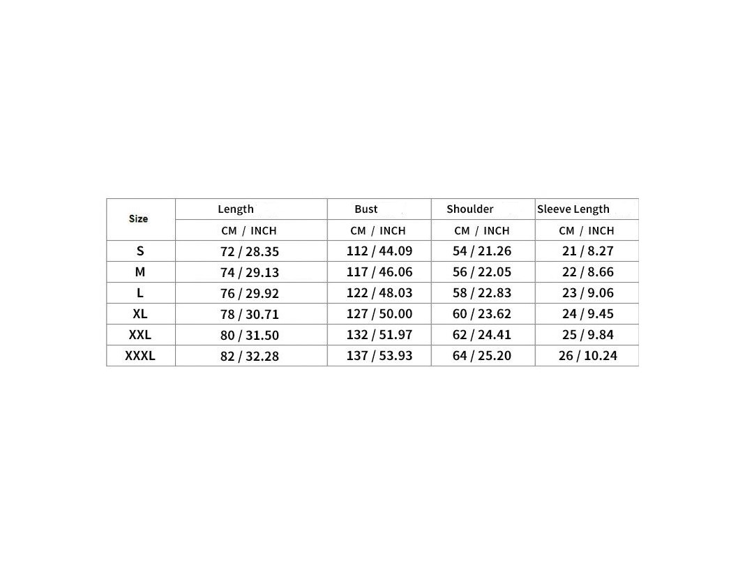 Men's Tracksuits 2025 Cross-border Summer Plaid Short Sleeve Loose Large Size Straight Casual Shorts Set
