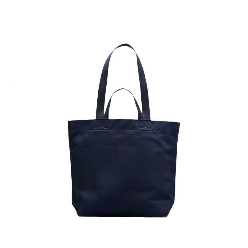 Canvas New Color Daily Matching Canvas Tote Bag For Women