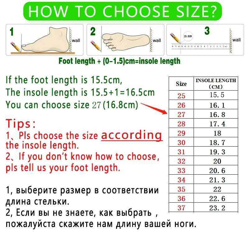 Size 25-37 childrens LED shoe basket boys and girls glowing sports shoelace light sole childrens glowing sports shoes LED slider Z250217