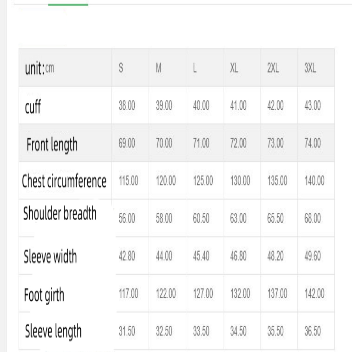 Men's Short Sleeve Summer Breathable Cool European And American Design Sports Short Sleeve