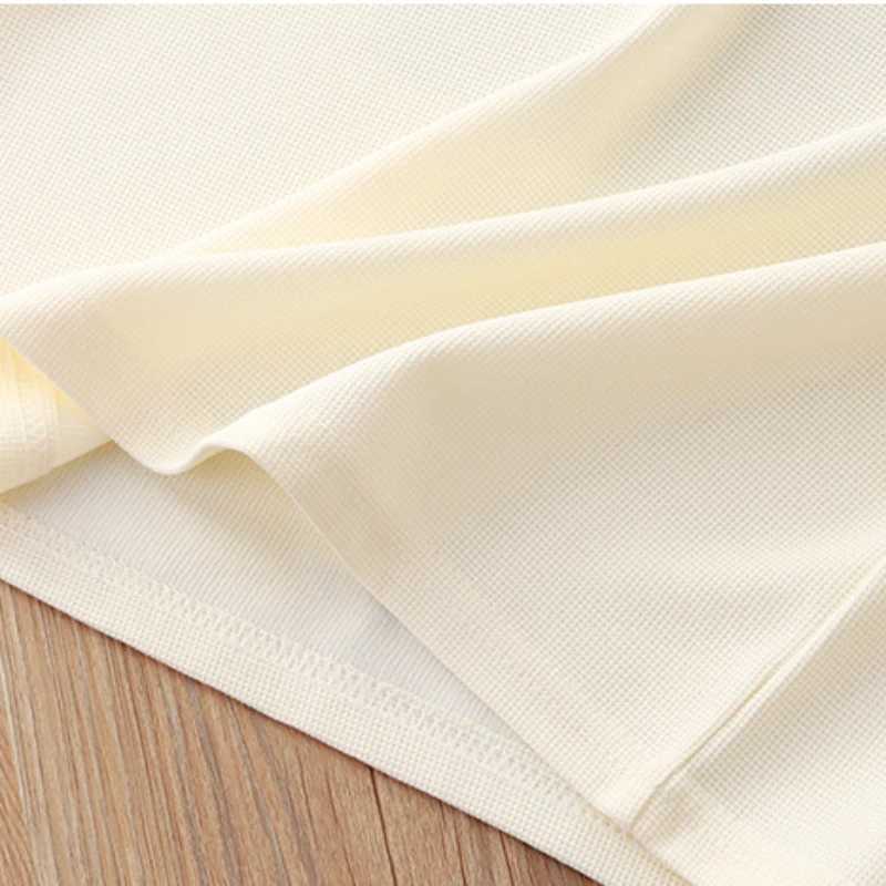 Summer boys clothing set childrens collar T-shirt and shorts 2-piece set youth letter short sleeved top W250218