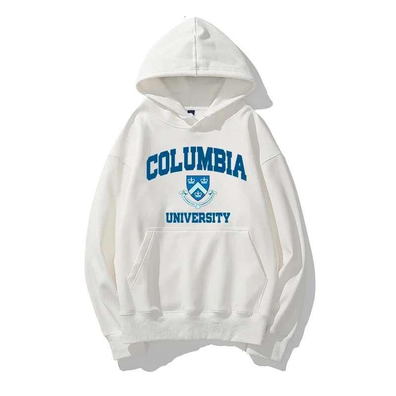 Simple Design Hoodie Autumn and Winter Fashion Street Men's Pullover Outdoor Casual Comfort Long Sleeve Tops