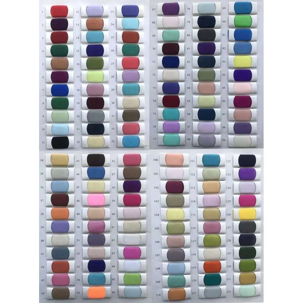 Long Shiny Sleeve A E Prom Dress Urious Beaded Evening Dresses Ful Or Length Gowns Vestidos De Novia vening es