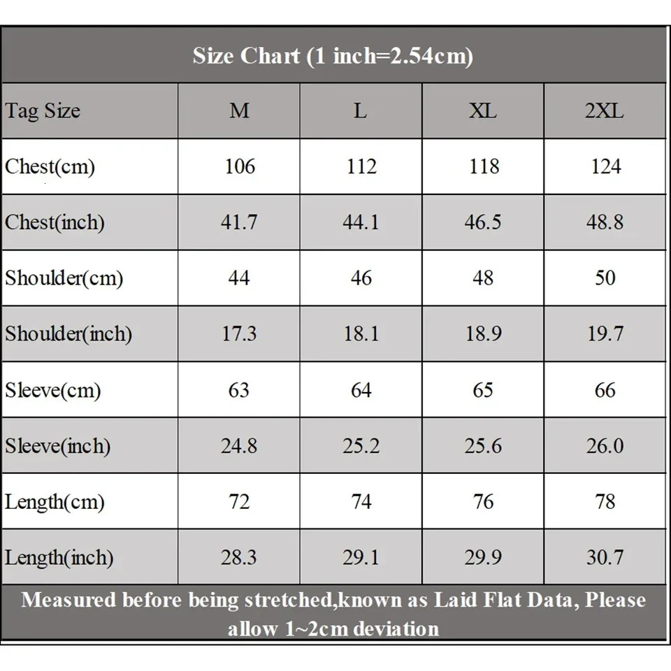 Fashion Mens Sparkly Sequins Party Dance Shirts Retro 70s Disco Nightclub Shirt Tops Single Breasted Performance Clothing 250217