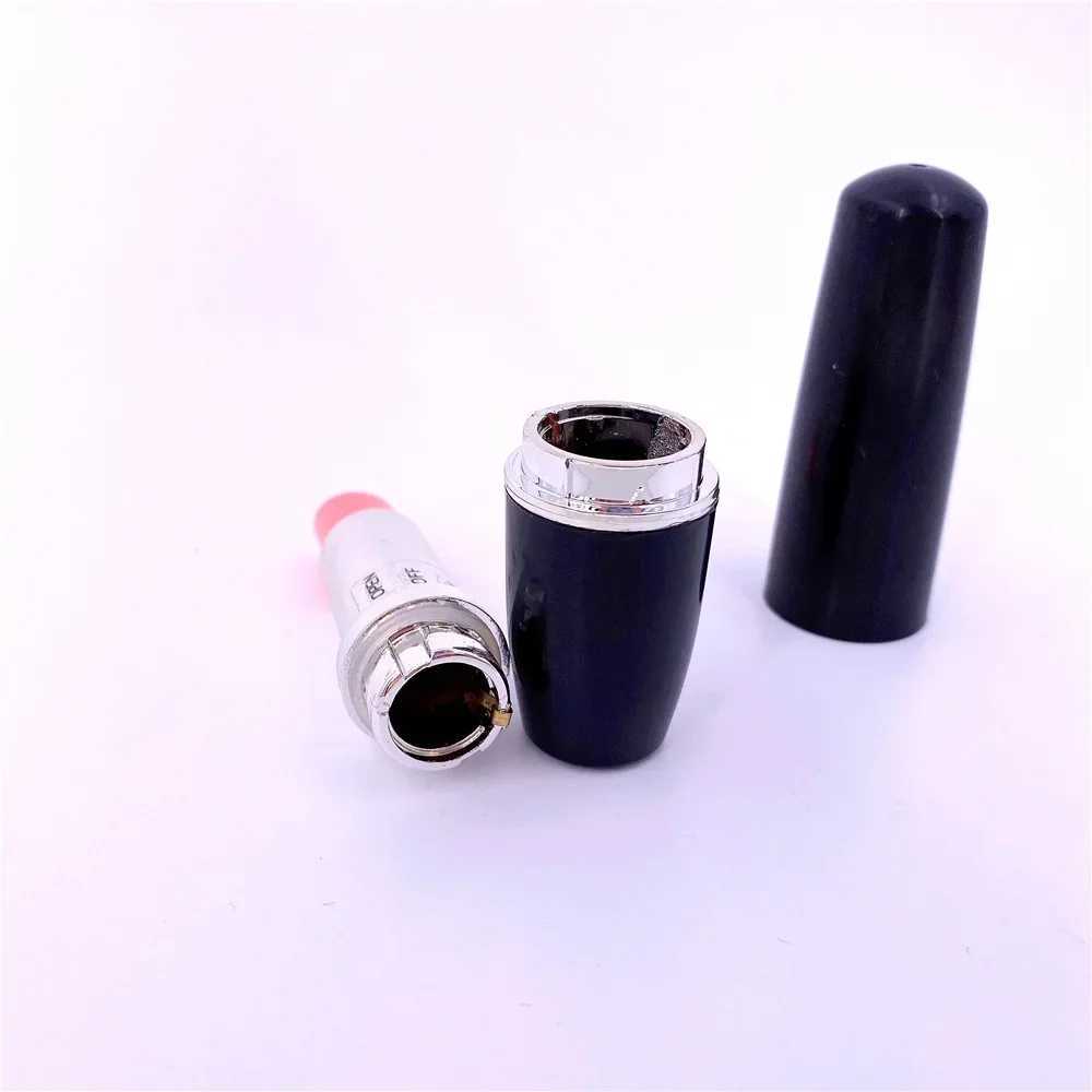 Lipsticks Vibrator Secret Bullet Vibrator Clitoris Stimulator G-spot Massage Sex Toys For Woman Masturbator Quiet Product adultXJ250218