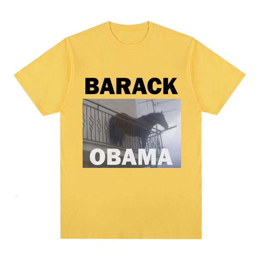 Funny Juan Meme T-shirt Men Women Fashion Vintage Humor Grap