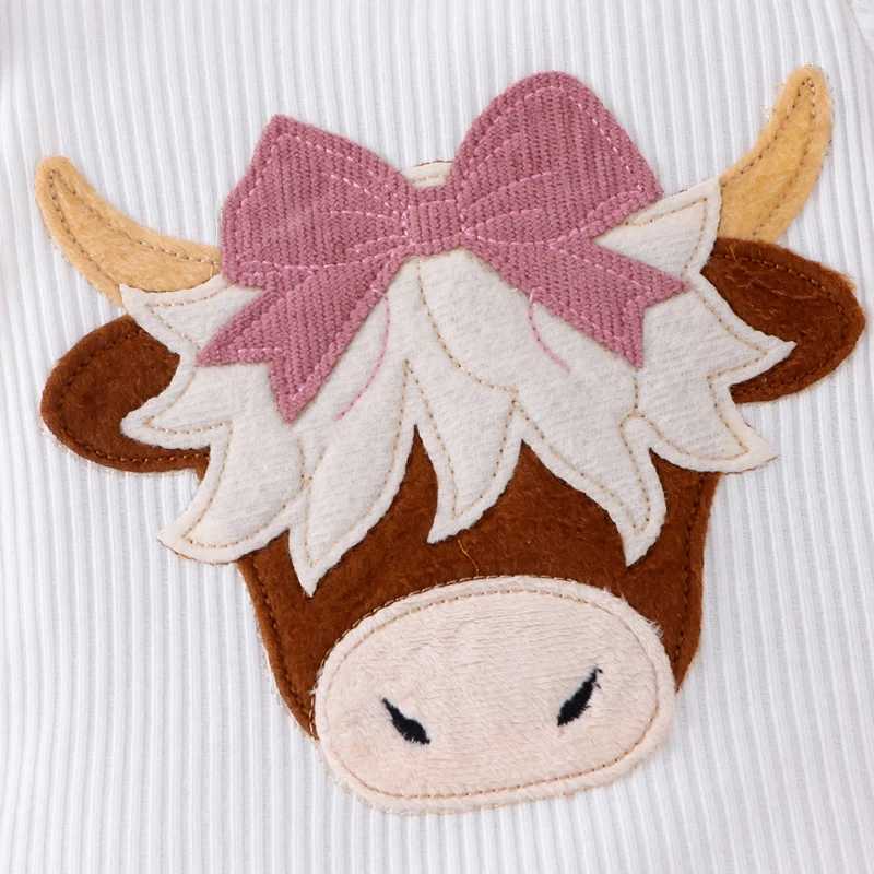 Able Toddler Girls sleeveless floral print jumpsuit with ruffled trim matching technique and bow headband set perfect for summer fun W250218