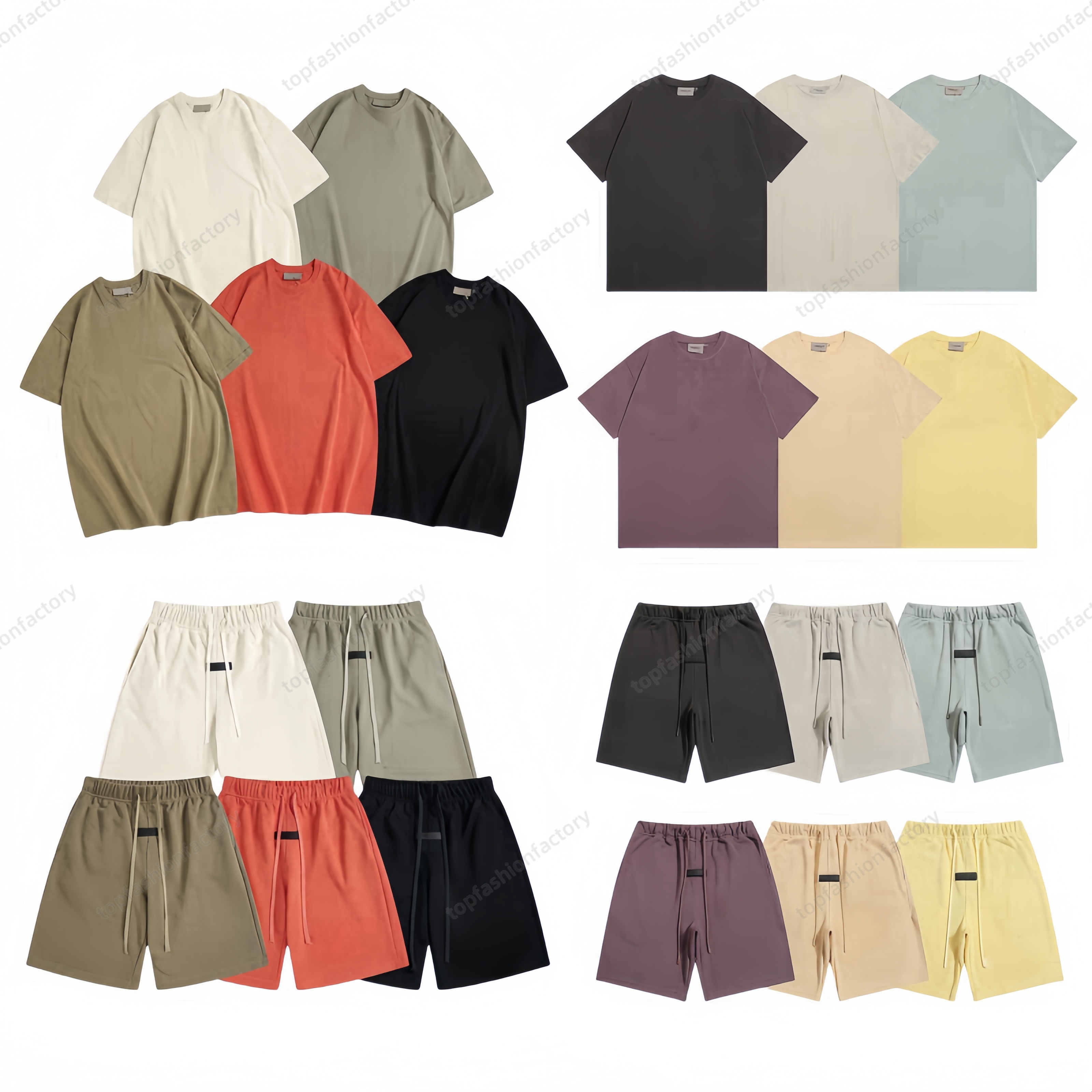 Mens Shorts Summer Casual Short Pant Newest Men Fashion Hip Hop Letter print Pants Trousers Mans Women Multicolor Trendy Shorts Loose Joggers Sweatpants US Size S-XL