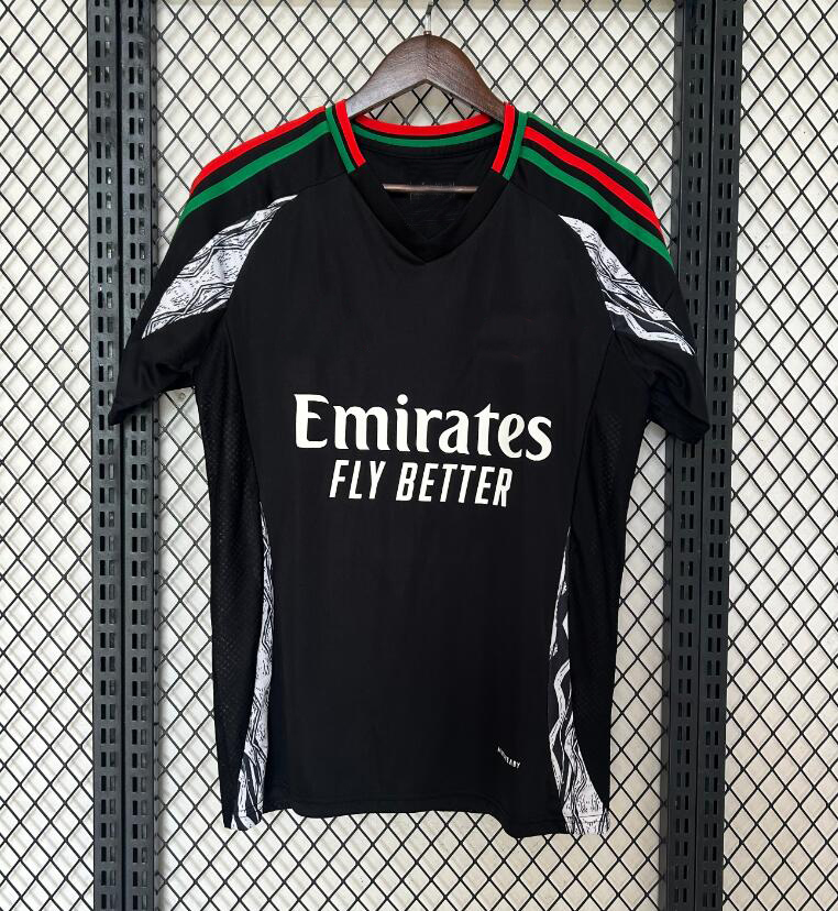 New 2425 Arsenaol A… - image