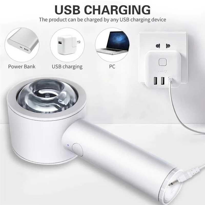 Fully Automatic Male Penis Vibrator Telescopic Exercise Masturbation Cup Realistic Vaginal Vibrator Oral Sex Stimulator Sex Toy W250218