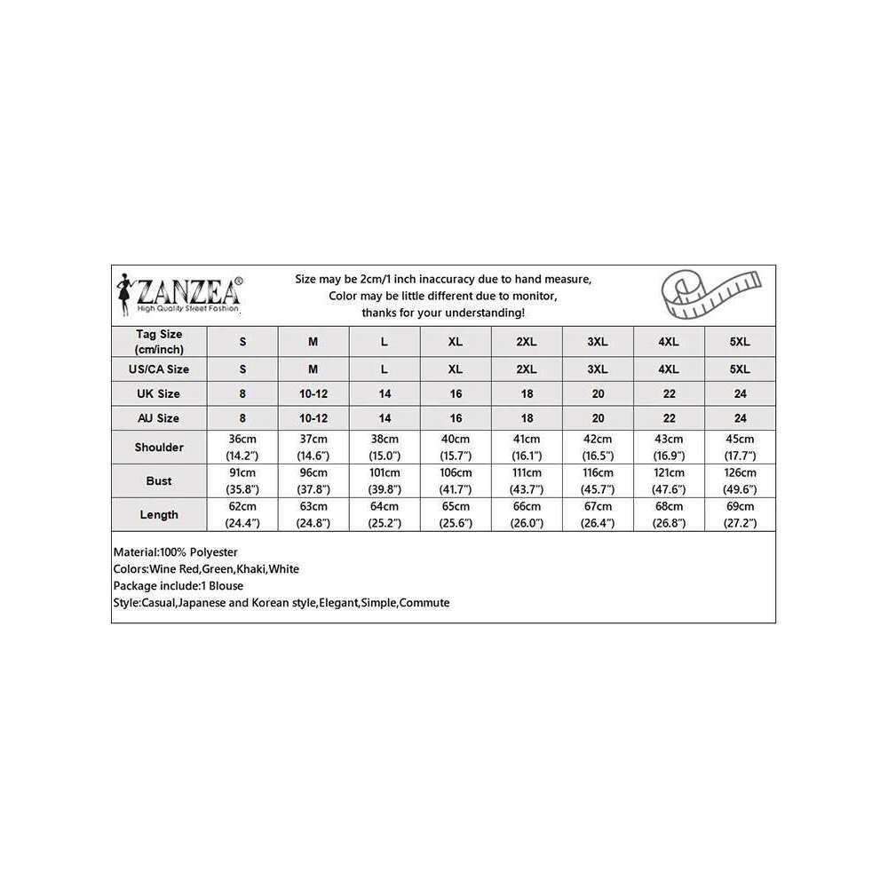 Elegant V Neck Sleeveless Satin Blouse 2024 ZANZEA Summer Women Office Work Tops Female Casual Solid Pleated Shirt Blusas Mujer