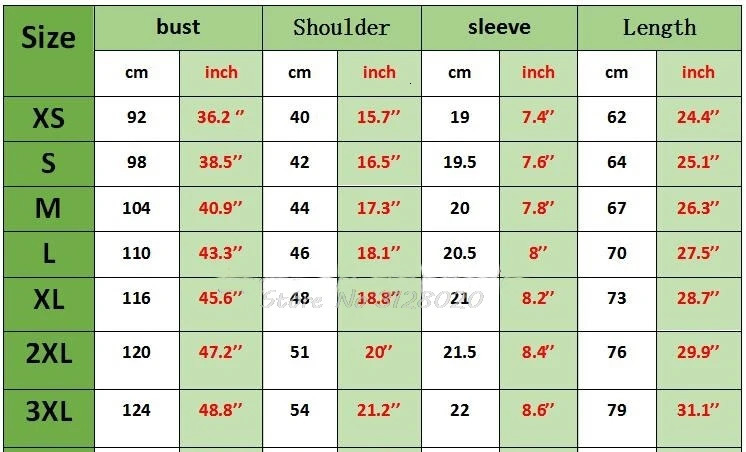 Irish Beer Ireland Flag St Patricks Day Men Women Leprechaun T-Shirt Cotton Oversized Tshirt Fashion Casual T Shirt Tops Tees 250217