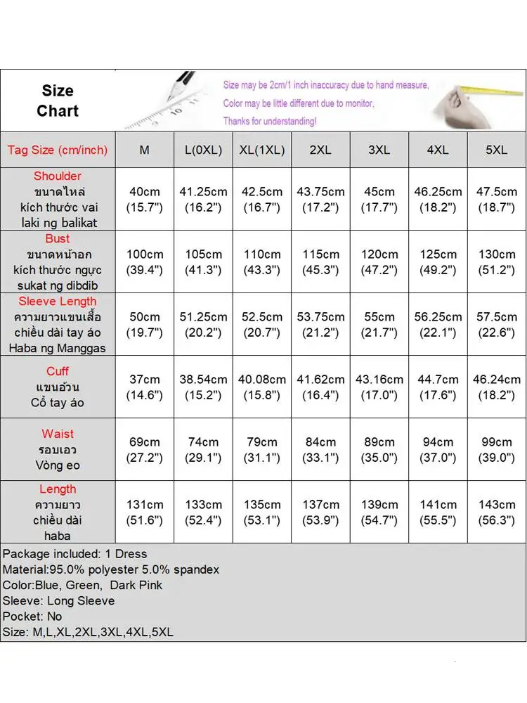 Plus size VONDA elegant womens dress 2024 retro onethird sleeve solid color Sundress sexy Vneck loose robe vest 250214