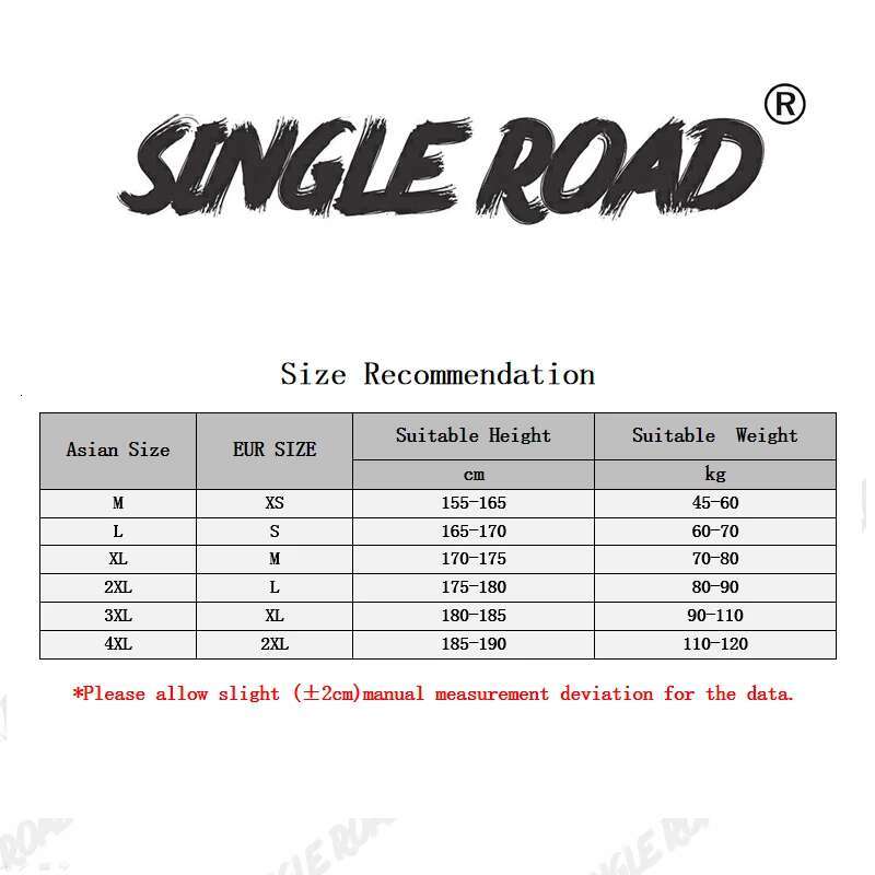 Single Road Mens Turtleneck Sweatshirt Winter Fleece Oversized Sweatshirts Japanese Streetwear Haruku Hip Hop Hoodie Men