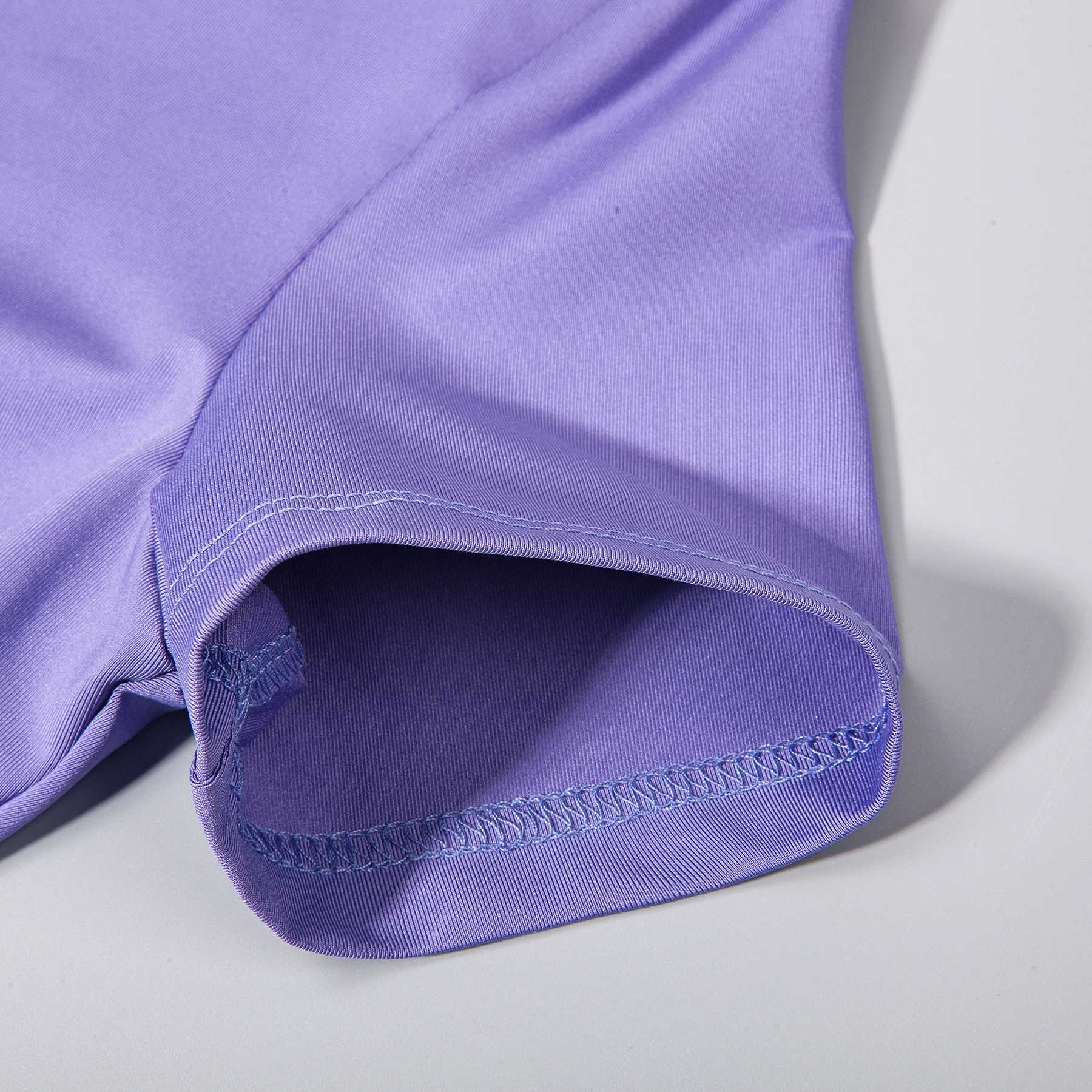 Basic Casual Dresses Short Slve Pleated Bodycon Dress Womens Round Neck Bandage Mini Dress Autumn Bodycon Stretch Party Dress H25217