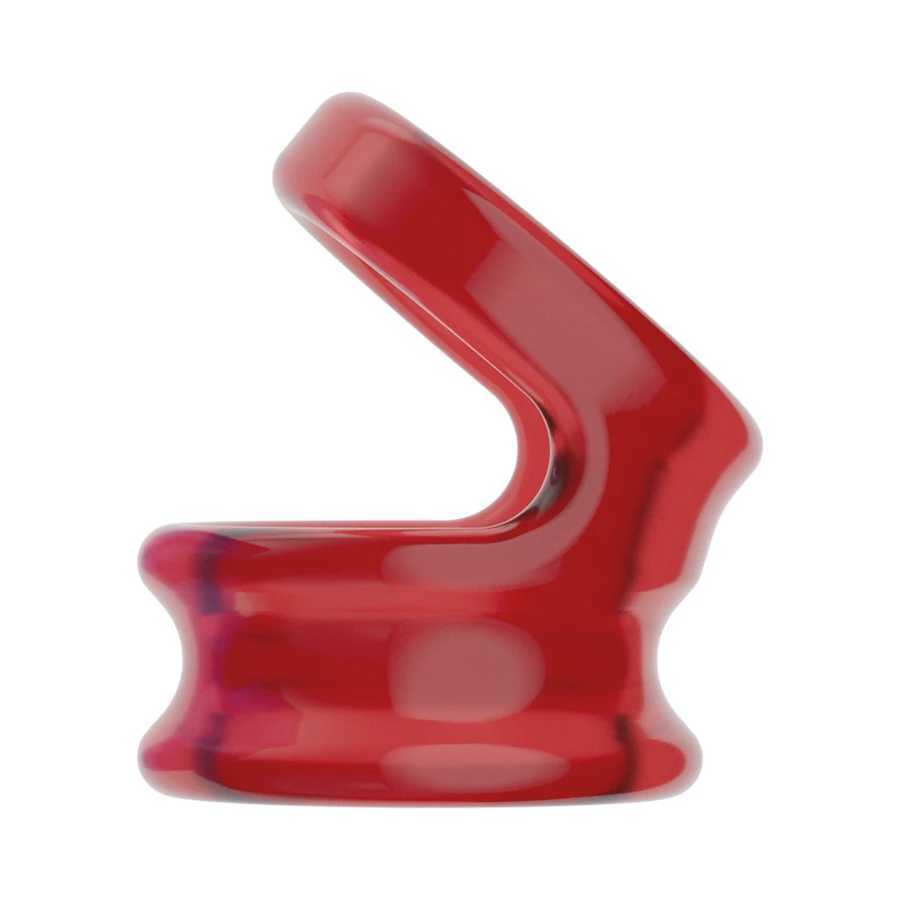 Semen Lock Ring Male Masturbator Vagina Masturbation Equipment Sex Toys For Men Adult Delay Ejaculation Chastity Penis Ring Shop W250218