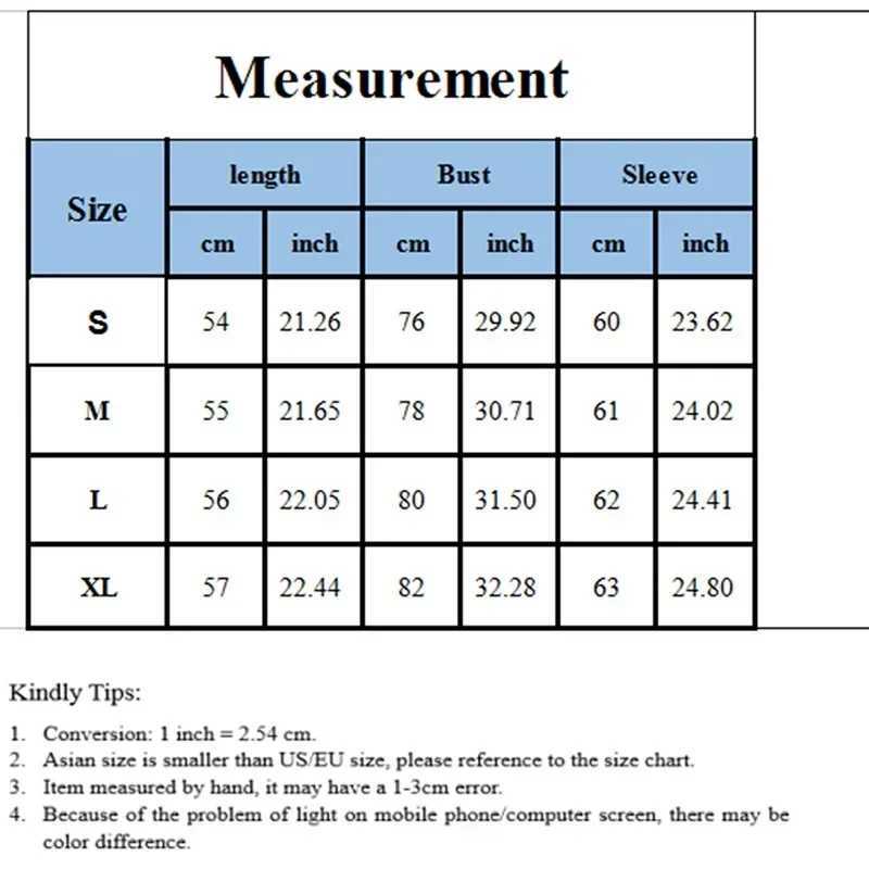 Active Shirts Tees Womens Sports Wear for Running Jogging Seamless Long Slve Gym Woman Sport Shirt Top Female Workout Tops T-shirt H25218