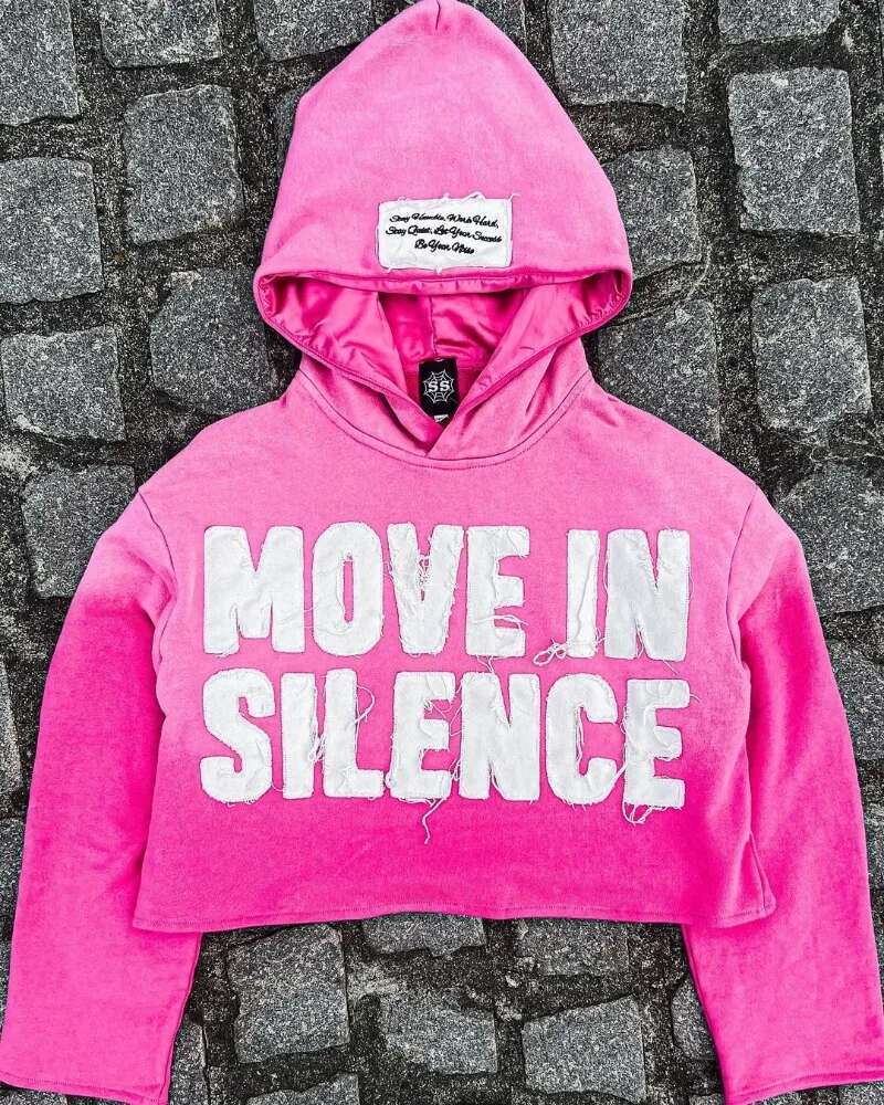 Y2k Street Haruku Retro Trendy Brand Jacket Men Goth Hip-hop Rock Zipper Hoodie Letter Embroidered Oversized Sweatshirt Women