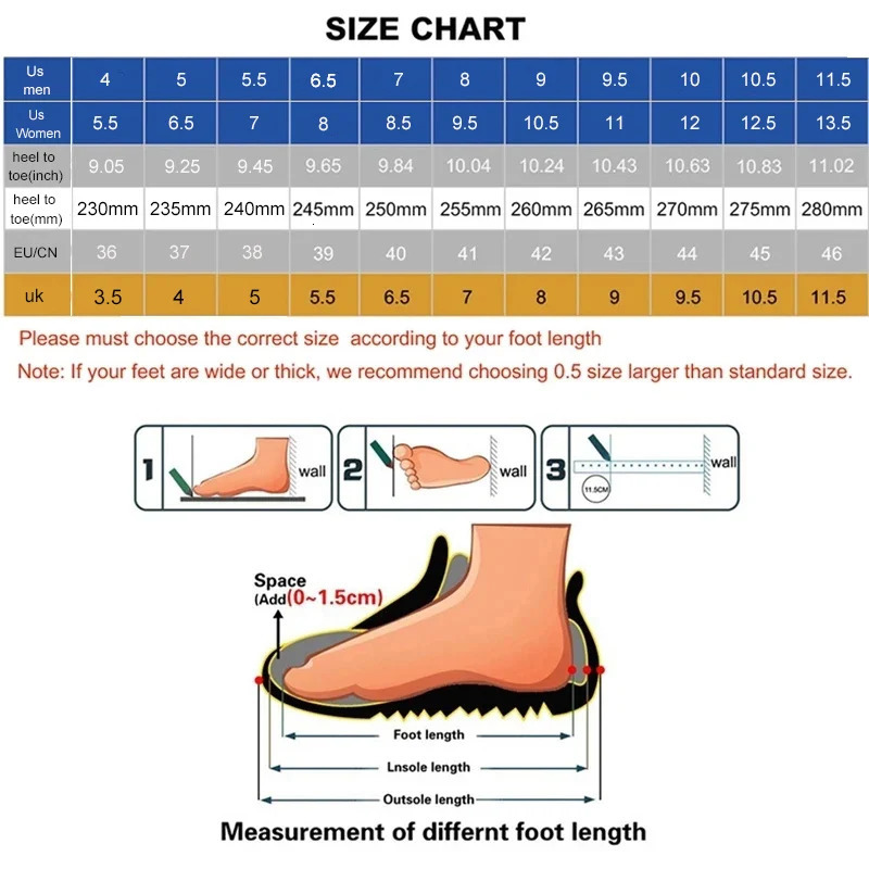 2024 Barefoot Trail Shoes Barefoot Shoes for Men Casual Ladies Women Hiking Water Shoes Aquatic Sneaker Shoe Man Water shoes 250217