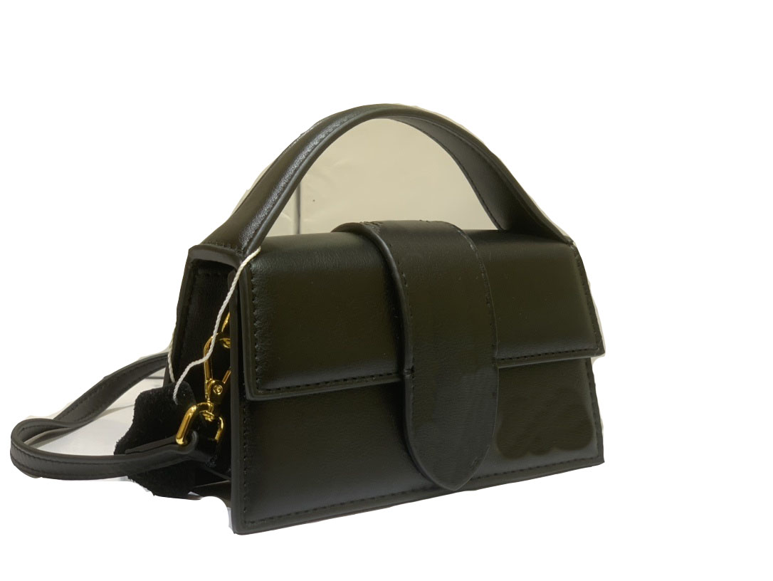 Fashion Trends Clas… - image