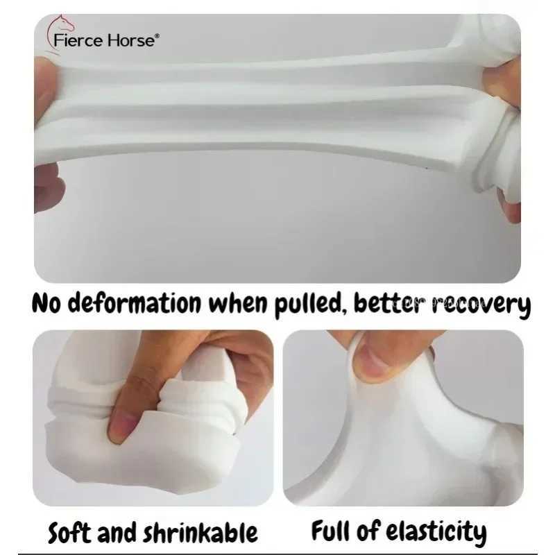 Vacuum Sucking Male Masturbation Cup Glans Hyposensitization Exercise Pocket PussySex Toy for Men Mastubator Blowjob W250218