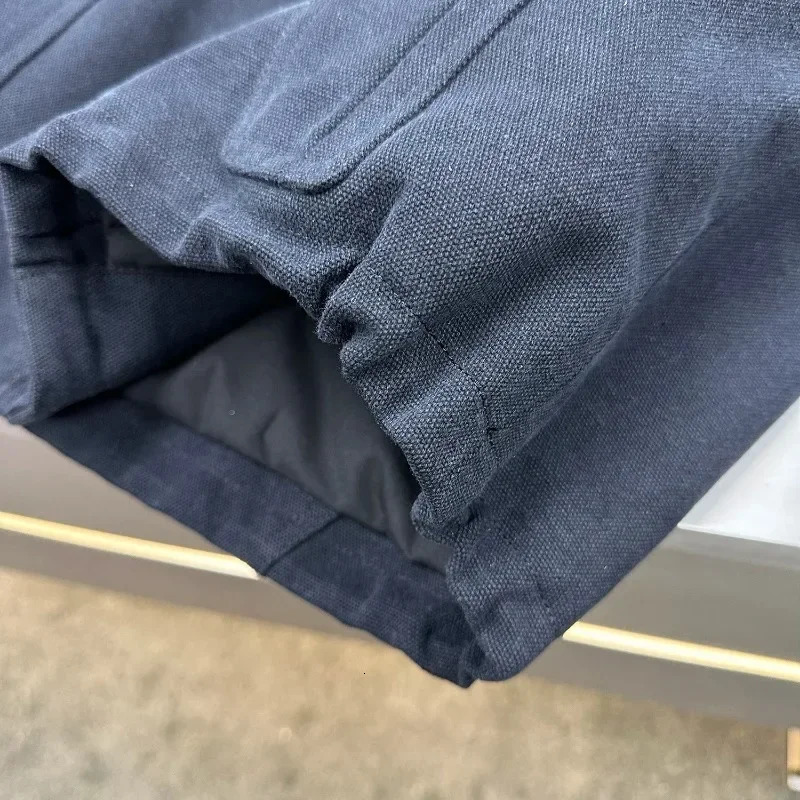 Vintage Wash Zipper hoodie Y2K Jacket Harajuku Hip Hop Alphabet Embroidery oversized hoodie for men and women sweatshirt tops 250214