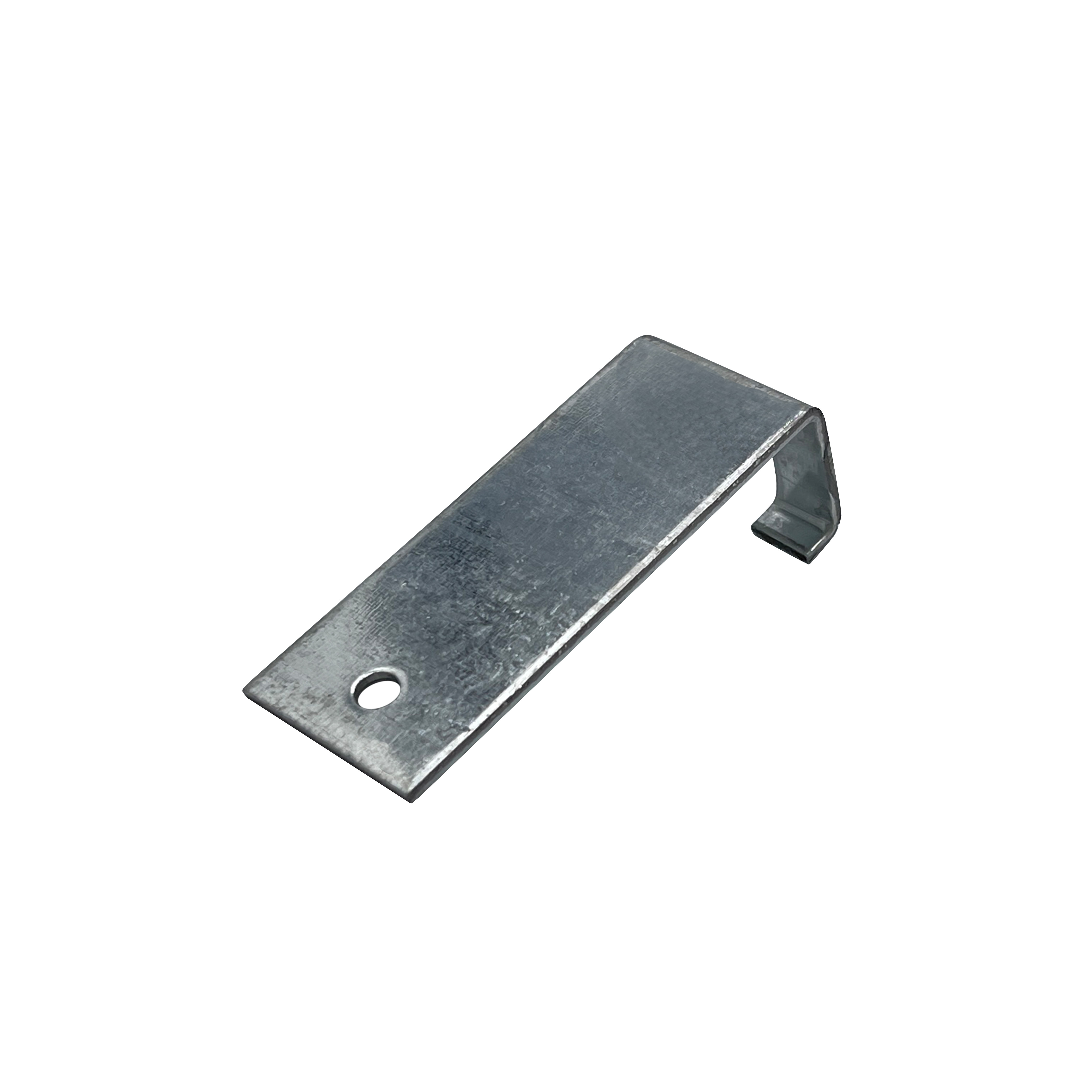 Jielgou big hanging pieces light steel keel integrated ceiling materials engineering hotel office building home decoration keel