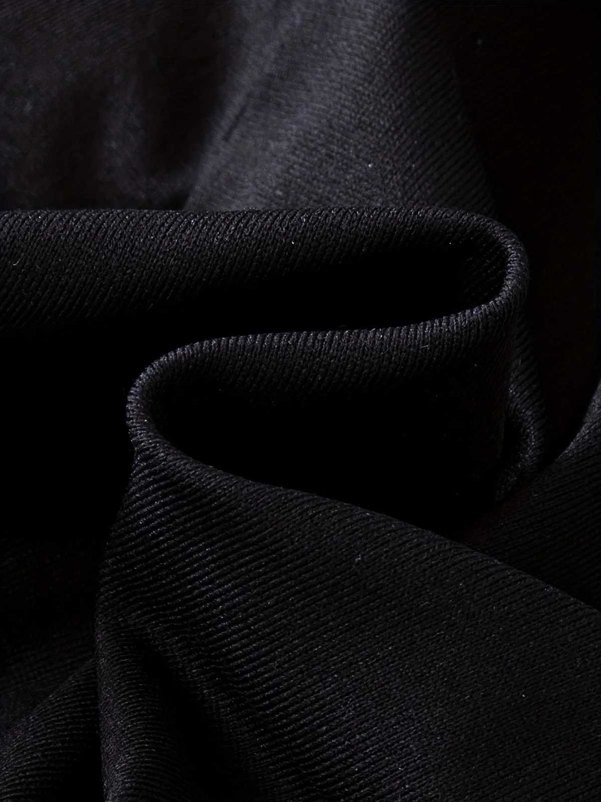 Kids Clothes Boys Girls Summer Dring Top Shorts 2 Pieces Set Teenage Boy Printed Tracksuit Childrens Casual Outfit W250218