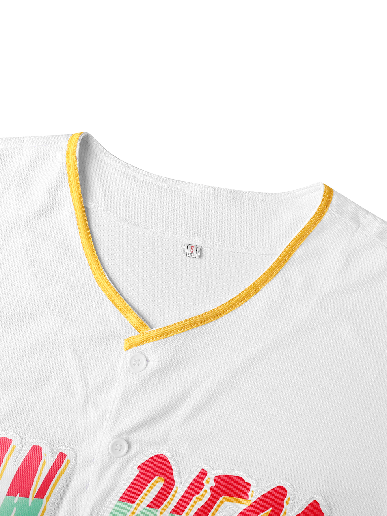 Custom Baseball Jersey San Diego Tatis Jr. Darvish Musgrove Campusano Bogaerts Cronenworth Machado Merrill Cease Custom Women Youth Men Any Name any N