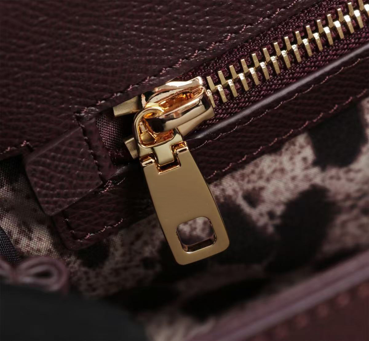 Designer Shoulder 10A High Quality Women's Crossbody Litchi Genuine Leather Hardware Platinum Square Tote Bags Multicolor Handbags