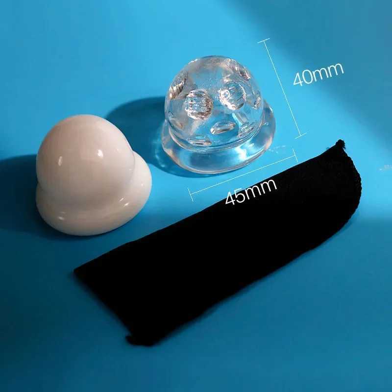 3D Male Masturbator Egg Cup Pocket Pussy Penis Sleeve Cock Exerciser Massager Reusable Delay Lasting Training Sex Toys For Men W250218