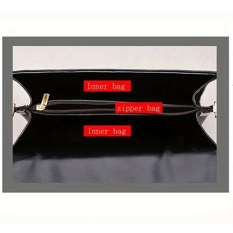 Simple Design Small Top-Handle Bags Women, Pu Leather Casual Square Crossbody Shoulder Bag For Daily Used