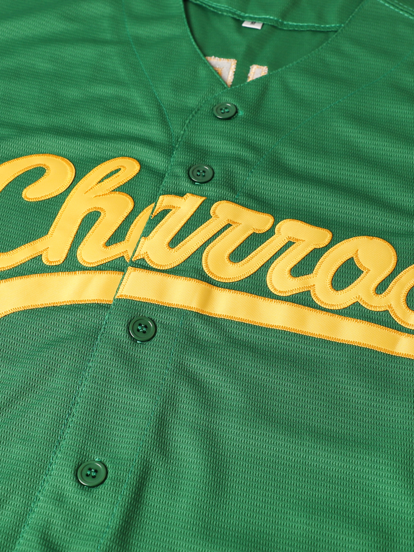 In Stock Mens 55 Kenny Powers Shirt Movie Baseball Jersey Fashion Graphic Print Baseball Shirt Soft, Breathable for Competition, Party, Training