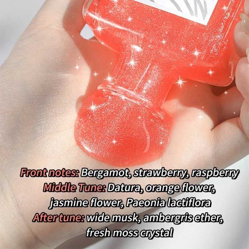 Saudi Arab 100ml Mens Cologne Long-lasting Light Fragrance Floral Fruity Original High-quality Unisex Eau De Toilette W250218