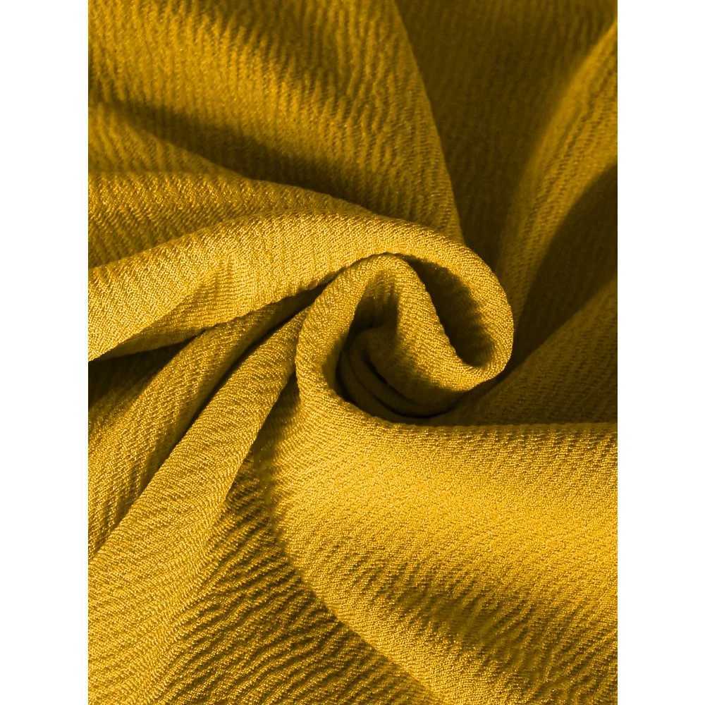 2PCS boys casual clothing color block short sleeved T-shirt and shorts set comfortable summer childrens clothing in 8 colors suitable for 7-15Y years 