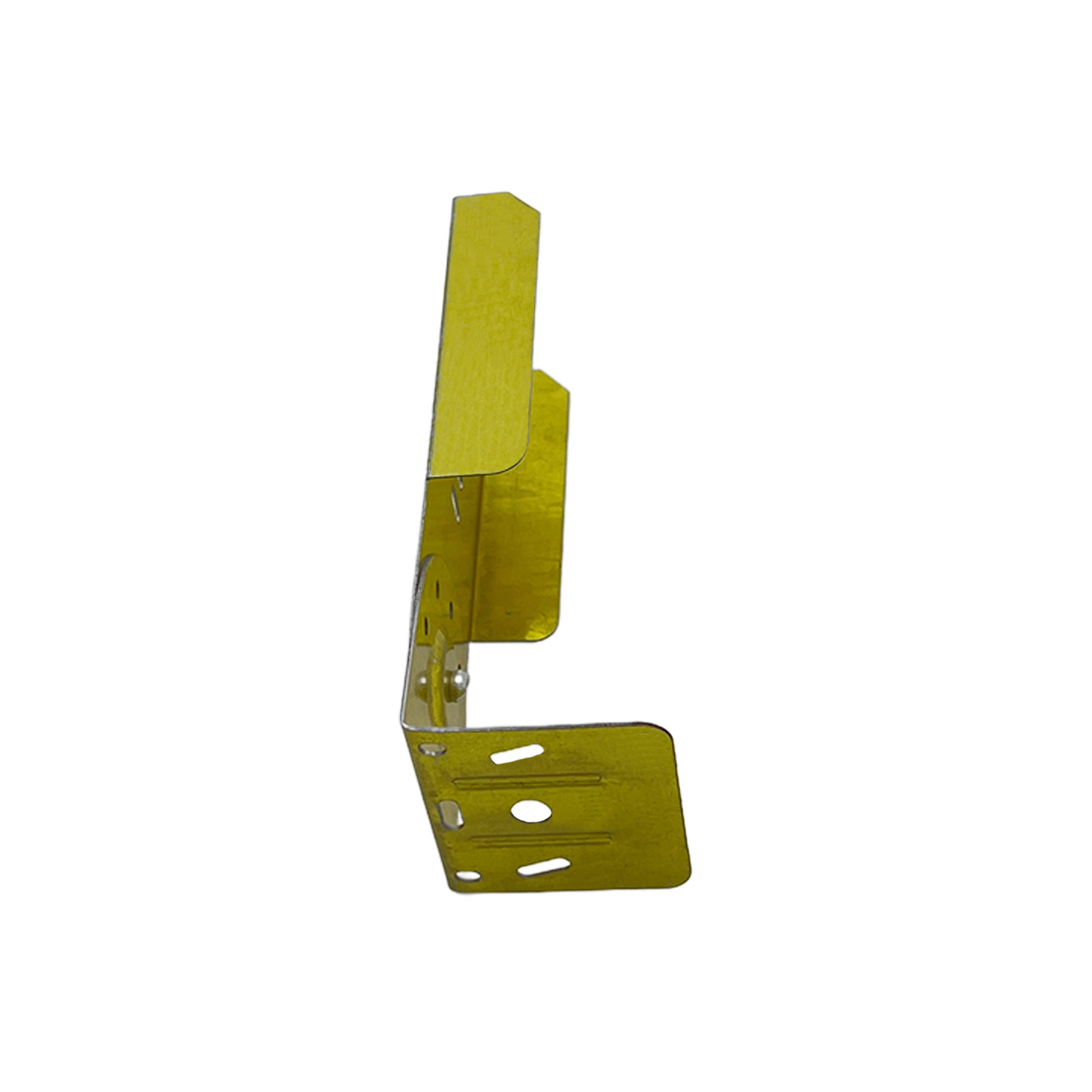 High Strength Wide-Angle Diagonal Tension Component in Light Steel Frame Systems