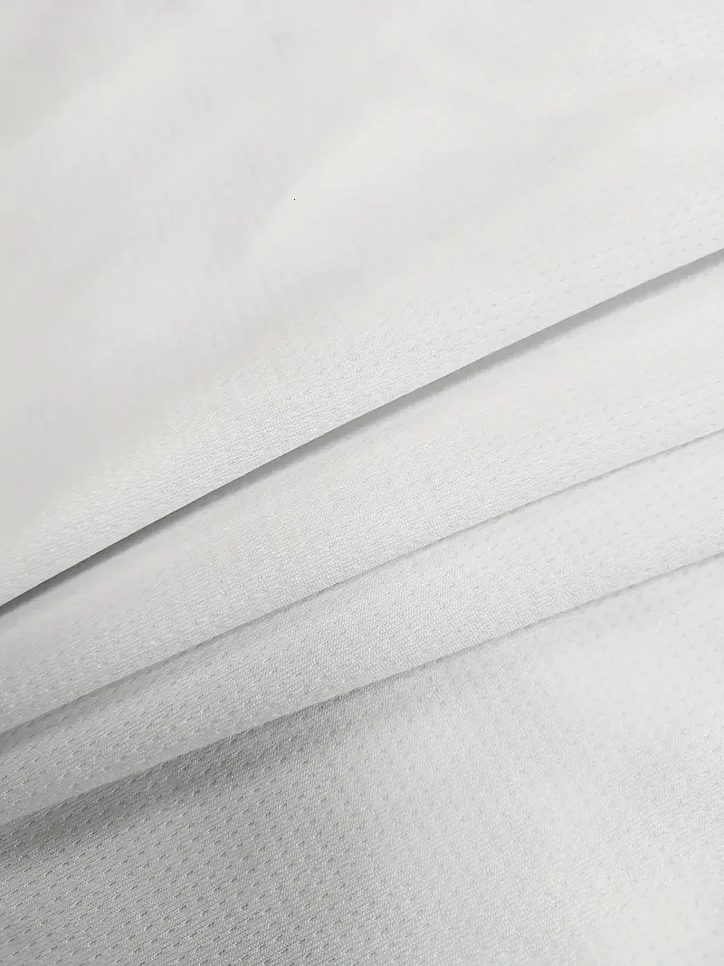 Summer Mens Suit T-shirt Short Sleeve Shorts Two-piece Set Comfortable Loose Breathable Sportswear Two-piece Set 250217