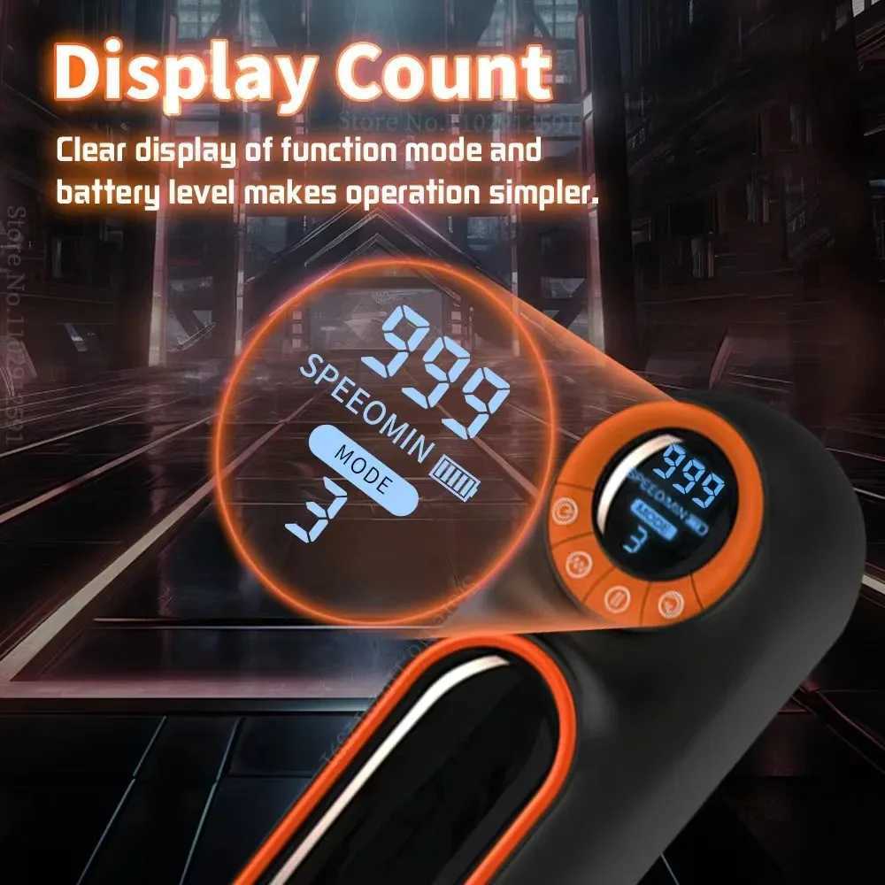 Automatic retractable male masturbation cup penis suction masturbation machine male masturbation real vagina male sex toy adult product W250218